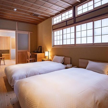 Hotel Cultia Dazaifu Exterior foto