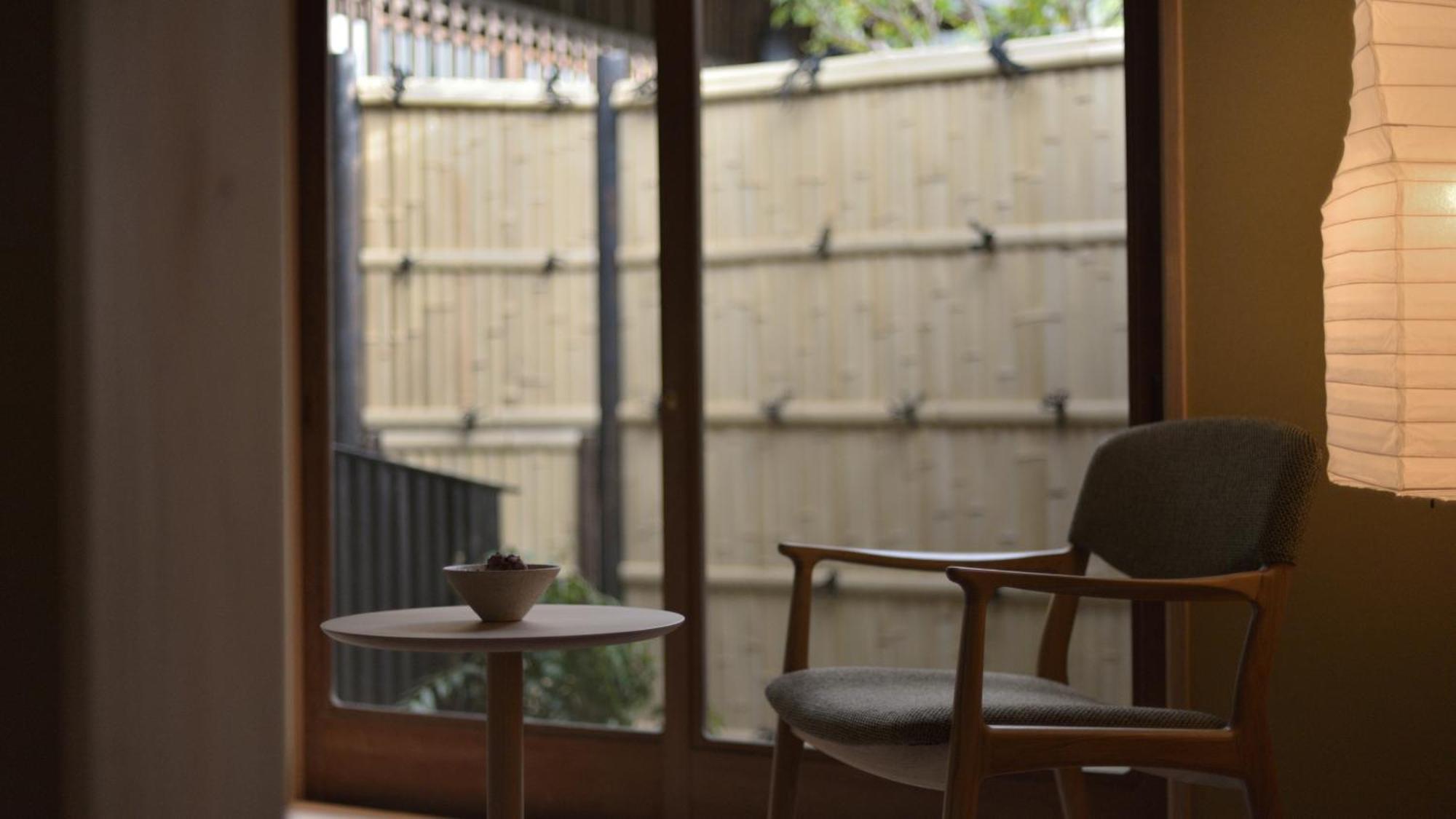 Hotel Cultia Dazaifu Exterior foto